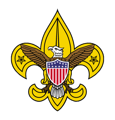 Scouts BSA